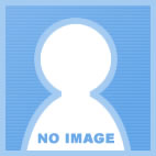 lotogive